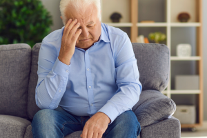 Finding Peace in the Noise How Mindfulness Can Transform Tinnitus Management